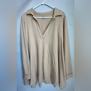 Free People (Free-est) Cass Mini
